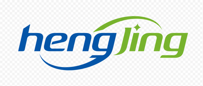 hengjing